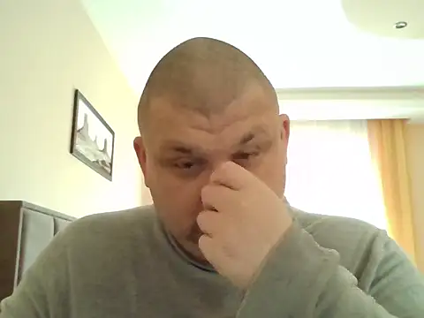 cyrex monster online show from 04-21-26, 11:49