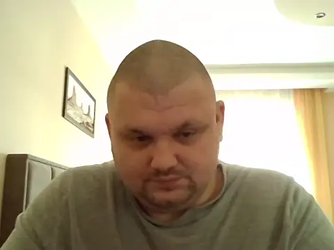 cyrex monster online show from 04-22-26, 03:46