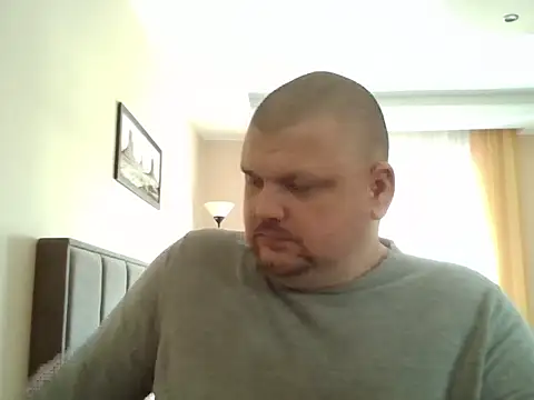 cyrex monster online show from 04-23-26, 03:36