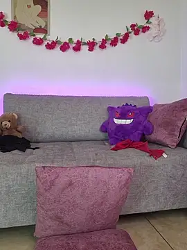 dirty diiana online show from 03-11-26, 03:18