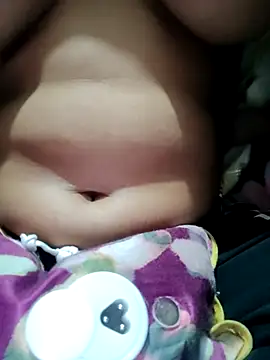 Sexy tanu42 online show from 11-10-25, 06:51