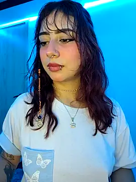 Sarah Lark- online show from 03-03-26, 11:10