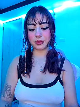 Sarah Lark- online show from 03-25-26, 11:33