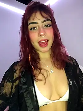 Sarah Lark- online show from 03-26-26, 11:43