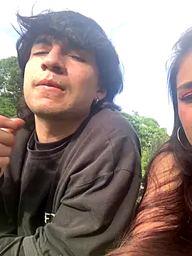 Snapshot of hazz_smith chatting on 12-14-25, 08:46 hazz smith online show from 12-14-25, 08:46