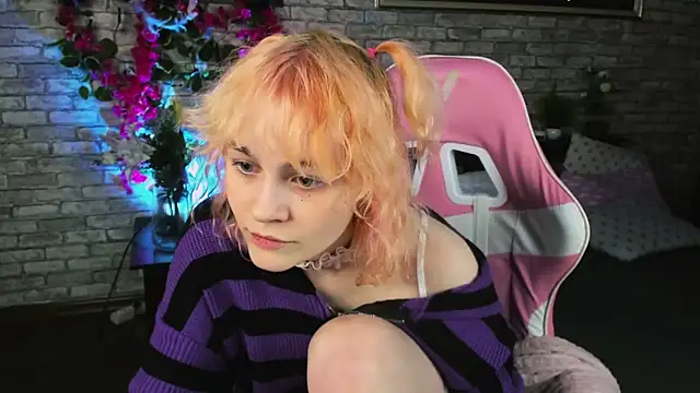 Awawrin online show from 12-03-25, 08:51