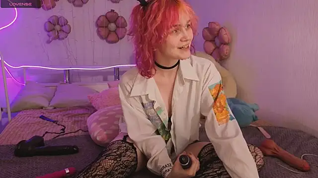 Awawrin online show from 05-11-26, 08:50