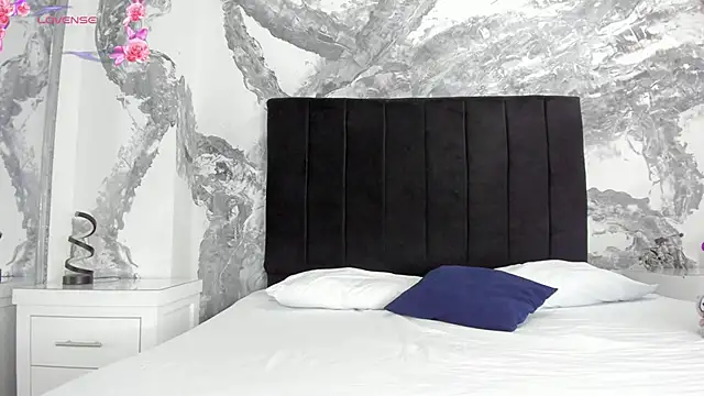 lilithDraven  online show from 03-17-26, 03:55