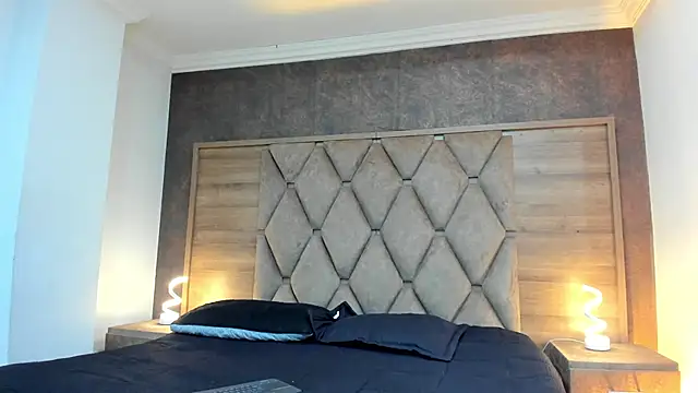 lilithDraven  online show from 03-23-26, 04:05