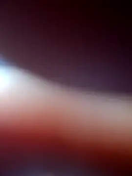 Snapshot of BarbaraDias8 chatting on 11-10-25, 07:13 BarbaraDias8 online show from 11-10-25, 07:13