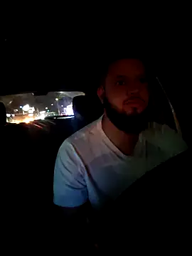 Snapshot of Fal_gostoso1997 chatting on 11-10-25, 10:42 Fal gostoso1997 online show from 11-10-25, 10:42