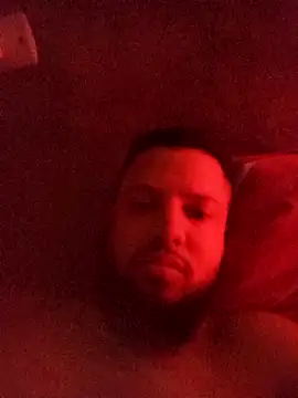 Snapshot of Fal_gostoso1997 chatting on 11-17-25, 06:14 Fal gostoso1997 online show from 11-17-25, 06:14