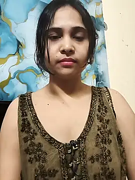 hotmahi8 online show from 11-10-25, 07:13