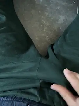 fra06  online show from 11-13-25, 12:15