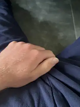 fra06  online show from 11-15-25, 10:45