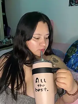 Snapshot of Just_danna chatting on 11-21-25, 06:01 Just danna online show from 11-21-25, 06:01