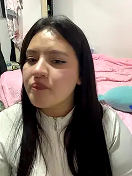 Snapshot of Just_danna chatting on 11-28-25, 05:32 Just danna online show from 11-28-25, 05:32