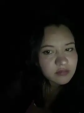 Snapshot of Just_danna chatting on 12-21-25, 04:30 Just danna online show from 12-21-25, 04:30