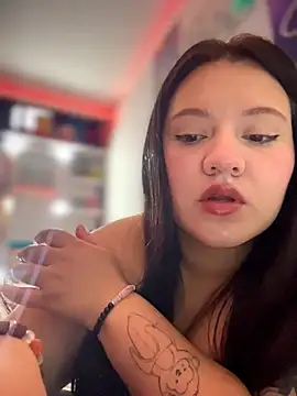 Just danna online show from 02-12-26, 11:38