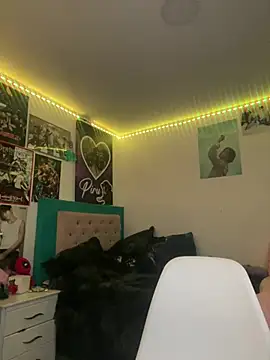 Just danna online show from 03-18-26, 05:54