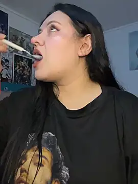 Just danna online show from 04-10-26, 05:34