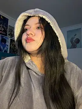 Just danna online show from 05-21-26, 05:14