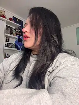 Just danna online show from 06-01-26, 04:36