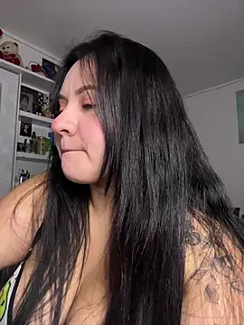 Just danna online show from 06-06-26, 05:34