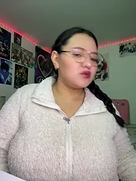 Just danna online show from 07-23-26, 10:57