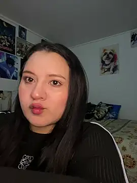 Just danna online show from 07-28-26, 03:24