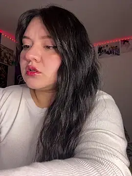Just danna online show from 07-31-26, 03:06