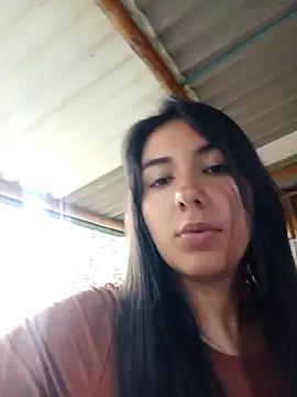 ViolettaWalton1 online show from 11-13-25, 09:14