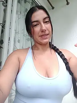 Snapshot of ViolettaWalton1 chatting on 03-25-26, 12:00 ViolettaWalton1 online show from 03-25-26, 12:00