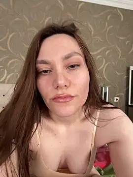 Snapshot of itsmeAlarann chatting on 02-02-26, 10:03 itsmeAlarann online show from 02-02-26, 10:03