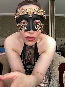 Snapshot of itsmeAlarann chatting on 02-26-26, 01:10 itsmeAlarann online show from 02-26-26, 01:10