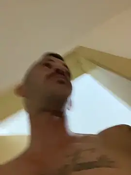 Snapshot of Lucasjandre chatting on 11-13-25, 10:08 Lucasjandre online show from 11-13-25, 10:08