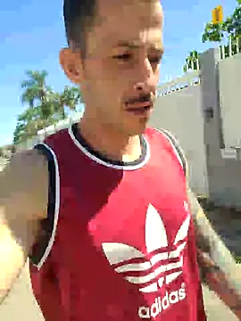 Snapshot of Lucasjandre chatting on 11-20-25, 12:38 Lucasjandre online show from 11-20-25, 12:38