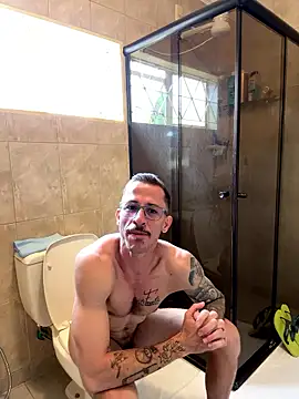 Snapshot of Lucasjandre chatting on 01-09-26, 12:19 Lucasjandre online show from 01-09-26, 12:19