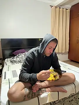 Snapshot of Lucasjandre chatting on 03-20-26, 10:03 Lucasjandre online show from 03-20-26, 10:03