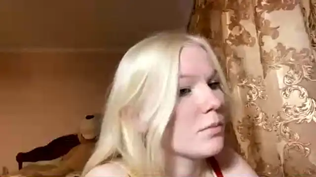 LynellMahe online show from 11-17-25, 10:43