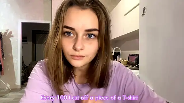 GeralynChiszar online show from 11-30-25, 09:19