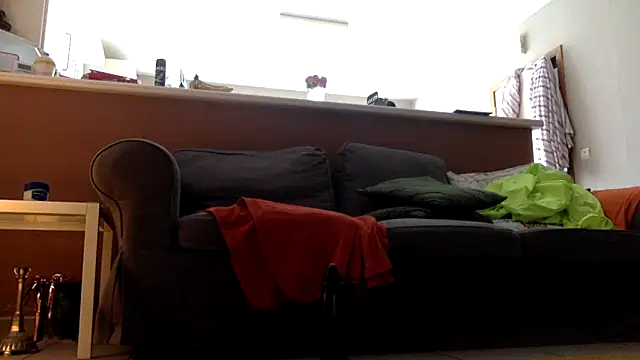 mpbe online show from 02-19-26, 12:12