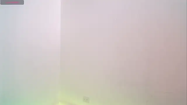 Millie bobby online show from 03-11-26, 07:53