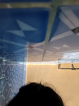 Ragner-6 9 online show from 11-20-25, 10:37