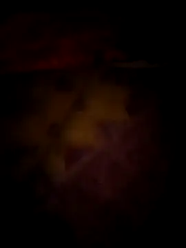 Ragner-6 9 online show from 11-26-25, 06:42