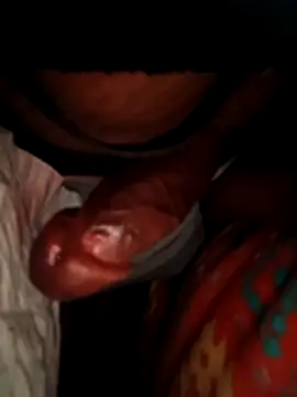 Ragner-6 9 online show from 02-21-26, 07:48