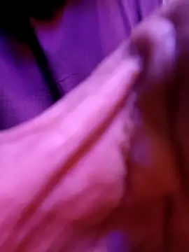 Ragner-6 9 online show from 03-23-26, 06:12