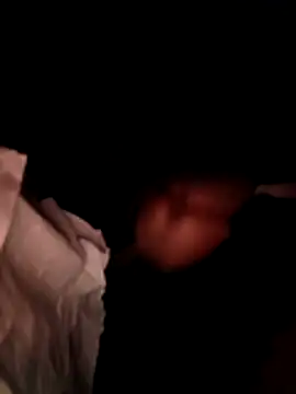 Ragner-6 9 online show from 04-10-26, 08:46