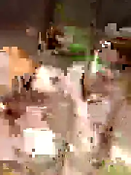 Ragner-6 9 online show from 04-30-26, 09:26