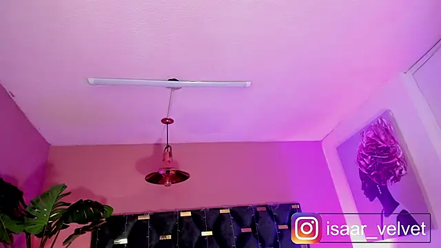 Velvet Dreamss online show from 03-28-26, 12:05